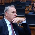 Ponoš: Moramo da se rešimo ove vlasti i sačuvamo višepartijski sistem u Srbiji