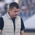 Radnik - Partizan: Crno-beli u Surdulici traže izlaz iz krize