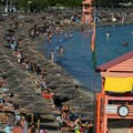 "Znaš li ti ko sam ja?": Detalji svađe oko ležaljke koja je završila smrću 82-godišnjaka na plaži u Grčkoj