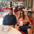 Posle skandala sa intimnim snimkom napustila Srbiju: Voditeljka sreću našla u Americi, ovako danas izgleda