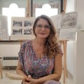 "Unuk je namazan na mišu, šarmantan na anđelu" Branka Pujić priželjkuje unuku, progovorila o planovima i izgledu: "Radila sam…
