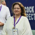 Najbogatija Australijanka u svađi sa sinom, on promenio prezime: Veliko nalazište bakra sada ih zbližava