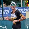 Srpska šampionka doživela tragediju u Americi: Stigao hitan apel za pomoć