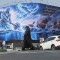 Iran predlaže Americi sedmodnevni plan za okončanje rata i ponovno otvaranje Ormuškog moreuza
