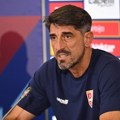 Paunović traži "bes i glad": Kao naš narod - kad god je bio izgnan, vraćao se
