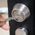 Davor dobio tri meseca zatvora jer je ušao u – vlastiti stan!