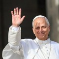 Vatikan priznao ono o čemu se decenijama ćutalo! Papa Lav XIV progovorio pred 150.000 ljudi, poslao snažnu poruku