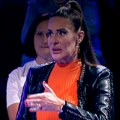 Milena Kačavenda stigla u elitu nakon teške operacije: Evo kako izgleda i šta kaže za Aneli i Filipa Cara