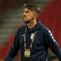 Paunović znao šta želi protiv Holandije, ali Srbiji fali kvalitet