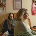 53. Fest donosi najnovija svetska ostvarenja u Ložionicu: Tokom 9 dana biće prikazano 27 filmova iz Kana, Berlina, Sandensa...…