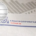 EPS se hitno oglasio zbog lažnih računa za struju: Građani na meti internet prevare, obavešten i MUP