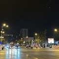 VJT analizira snimke sinoćnjeg sukoba u Novom Sadu