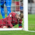 Ronaldo napustio reprezentaciju Portugala: Kraj jedne ere ili poslednji čin velike karijere?