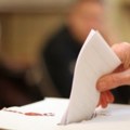 RIK proglasio liste Bunjevci - Ujedinjeno za Srbiju i Čuvari Sandžaka