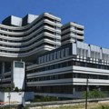 "Sajber nož" stigao na VMA: Precizno tretira tumore i metastaze, lečenje o trošku države