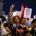 Sindikati stanara u Španiji pozvali na proteste i generalni štrajk