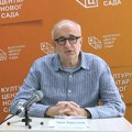 (Video) „Priroda destruktivnih podela u srpskom društvu i njihove posledice“ predavanje Zorana Ćirjakovića na Jutjub kanalu…