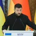 Зеленски предложио примирје од 60 дана са Русијом ради одржавања избора