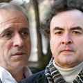 "Jovi Bakiću ne bih dao bicikl na čuvanje" Ponoš opleo po Studentskoj listi: "Ovi gledaju samo unazad i išli bi u 21. vek…