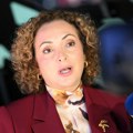 Labović: Ekspo 2027 velika prilika za dalji razvoj turizma u Srbiji