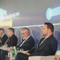 Digitalni samit Zapadnog Balkana:U fokusu digitalizacija, sajber bezbednost i veštačka inteligencija