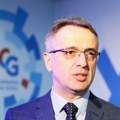 Goran Danilović o osam zahteva Hrvatske Crnoj Gori: Šta ako nam zatraže obraz i čast