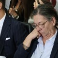 Član Saveta REM: Direktorka Rajka Galin Ćertić ide u penziju, nisu tačni navodi da je dala otkaz