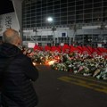 A 25. oktobra – svi u juriš protiv neživota