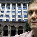Danas počinje odlučivanje po žalbama na presudu Darku Šariću: Apelacioni sud uskoro će doneti odluku
