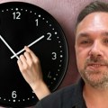 Da ostanemo u zimskom vremenu, ali da nam škola i posao počinju u 7? Uoči pomeranja kazaljki na satu: "Treće vreme" kao…