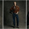 REPLAY AW26: Povratak korenima, pogled usmeren ka budućnosti Sydney Sweeney predstavila božićnu kampanju za svoj brend donjeg…