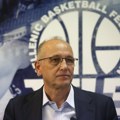 Novi detalji skandala u Grčkoj - kod drugog sudije pronađeno 102.000 evra