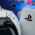 PlayStation 6 ide na 1.000 dolara? Samo RAM i SSD koštaju kao cela konzola