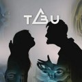 TV najava: Tabu - Emocionalno zlostavljanje