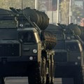 S-400 i S-500: koje su razlike između ruskih sistema protivvazdušne odbrane