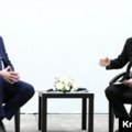 Da li Moskva preko Dodika blokira evropski put Bosne i Hercegovine?