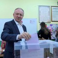 Đilas čestitao Studentskoj listi: Srbija je izabrala evropsku budućnost