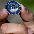 Svet čeka hladna zima: Objavljene šokantne prognoze, sprema se nova kriza?