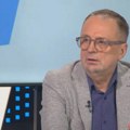Tužilac Ilić: Komisija utvrđuje da li su tužioci, vođeni političkim pritiscima, kršili ljudska prava