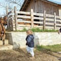 "Kako ja da ostavim ženu, da ostane troje dece unesrećeno, da kažem ti, mene nerviraš?" Naš glumac o supruzi i porodici…