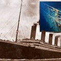 Među preživelima bio i jedan Srbin: 20 zanimljivosti o Titaniku koje su malo poznate