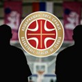 OTKRIVAMO Koliko košarkaša je upleteno u skandal s nameštanjem utakmica u Srbiji