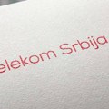 Telekom Srbija ISPLAĆUJE DIVIDENDE za 2022.: Za građane 6,72 milijarde dinara