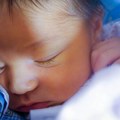 BEBI BUM U LESKOVCU za 24 sata rođeno devet beba
