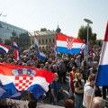 Plenković: Srbija pretenduje da bude „regionalni tužilac i sudija”, nikada nećemo prihvatiti optužnice iz Beograda