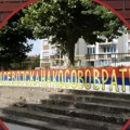 SSP Vranje zahteva reakciju nadležnih zbog neprimerenog grafita u osnovnoj školi