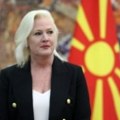 Ageler: Lažna vijest da se može mijenjati makedonski pregovarački okvir sa EU