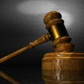Nesvakidašnja presuda u Čačku: Muškarac osuđen na šest meseci zatvora jer je proganjao drugog muškarca, u cilju…