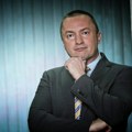 INTERVJU Bojan Pajtić: Građani dve nedelje na potezu Skupština – Predsedništvo – Vlada Srbije i vlast će ispuniti…