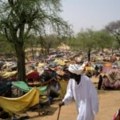 UN: Na hiljade djece umire u Sudanu